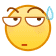 表情[cahan]-小主游戏