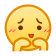 表情[wunai]-小主游戏