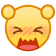 表情[zhemo]-小主游戏