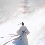 时年唯美-小主游戏
