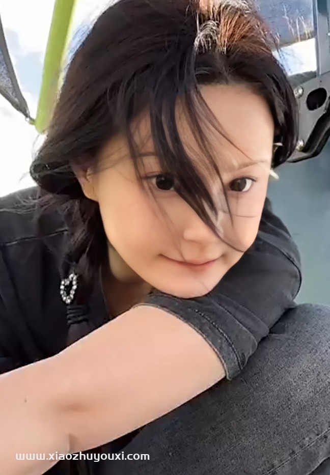 enhui1234-小主游戏