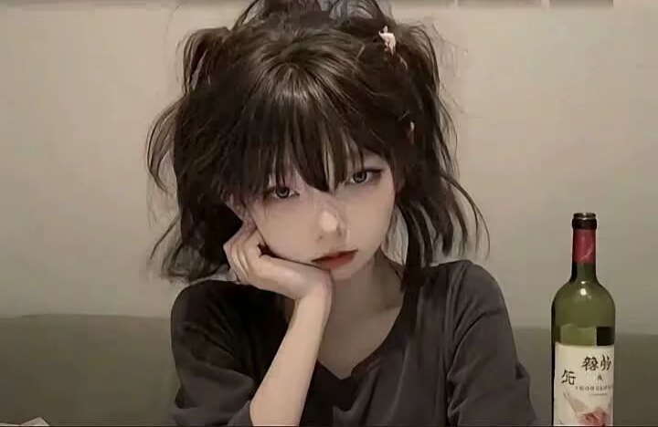 小琦-小主游戏