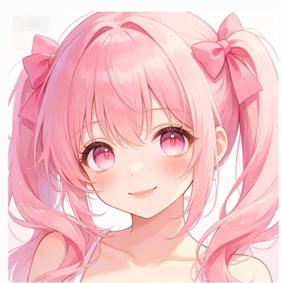 周宝蛋的头像-小主游戏