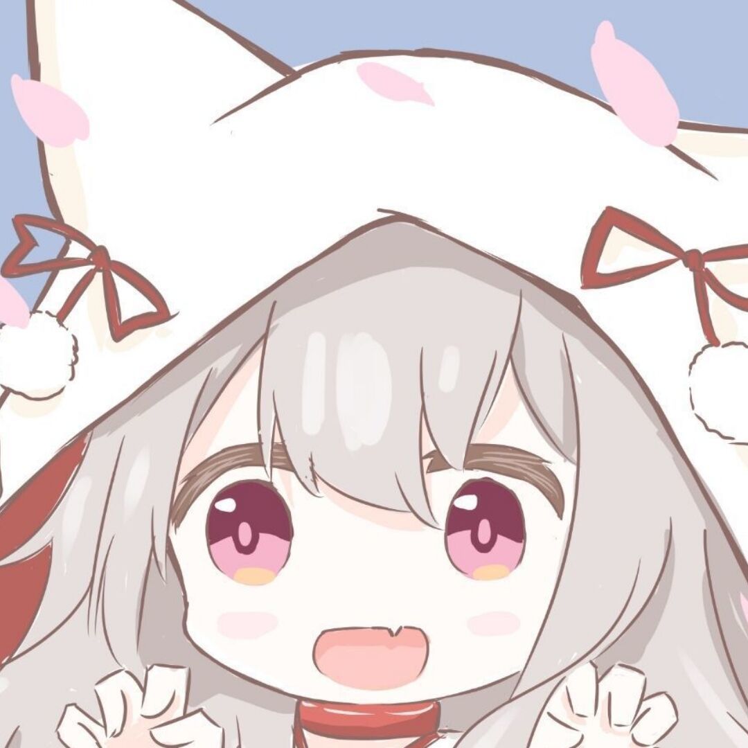 白里的头像-小主游戏