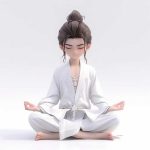 荒天帝的头像-小主游戏