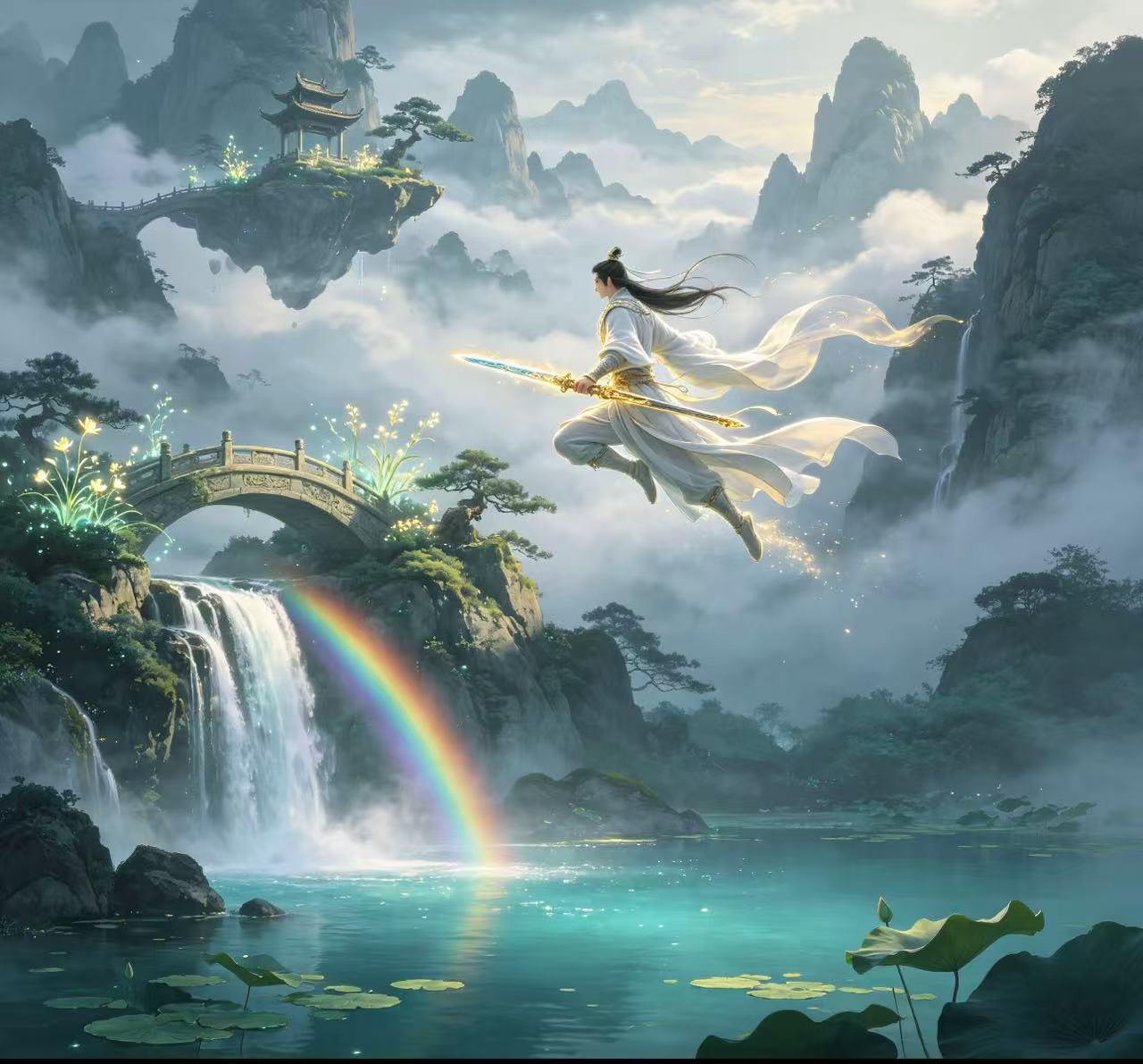 小主游戏
