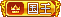 等级-LV24-小主游戏