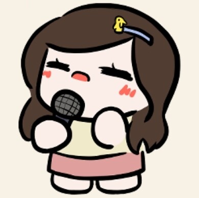 790530091的头像-小主游戏